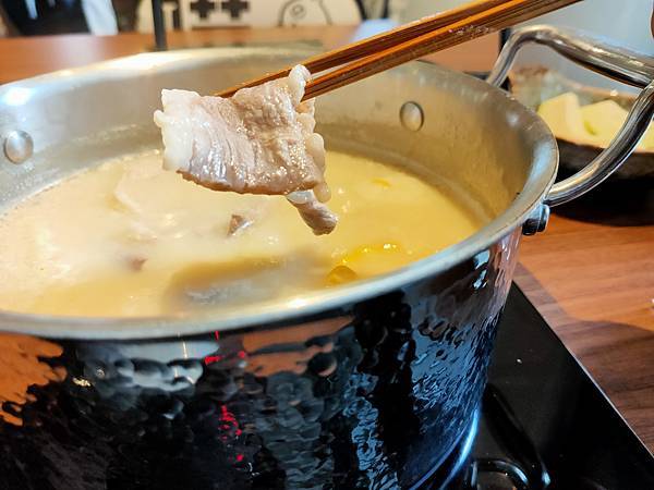 IMG20191021131728.jpg