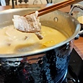 IMG20191021131728.jpg