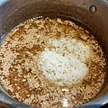 IMG20191021135324.jpg