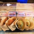 P1120177.JPG