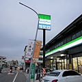 P1120636.JPG