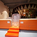 P1110751.JPG