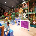 P1110753.JPG