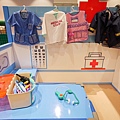 P1110754.JPG