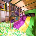 P1110757.JPG