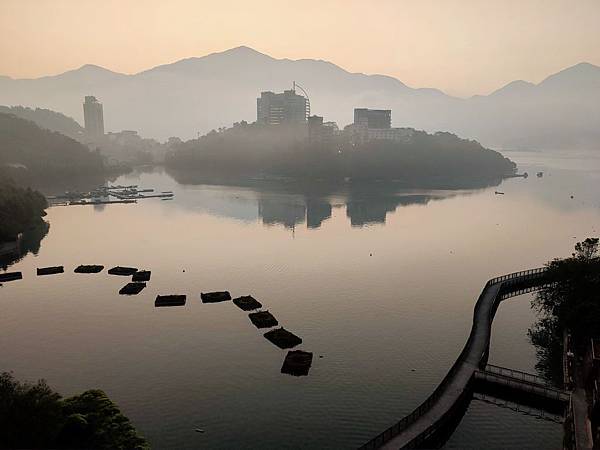 IMG20191116055924.jpg