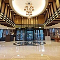 IMG20191116060555.jpg