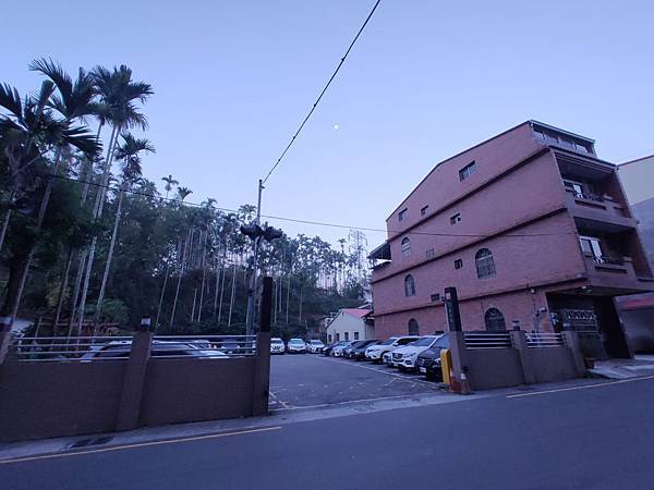 IMG20191116061017.jpg