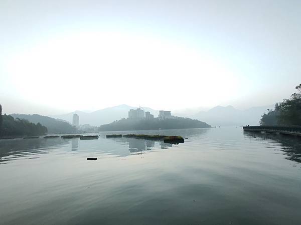 IMG20191116062057.jpg