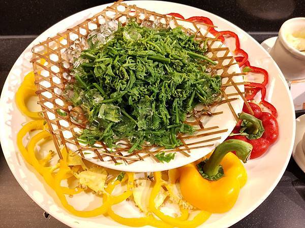 IMG20191116062806.jpg