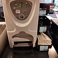 IMG20191116063146.jpg