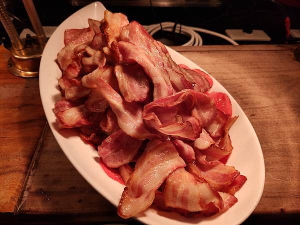 IMG20191116063347.jpg