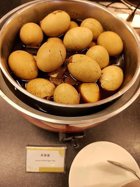 IMG20191116063920.jpg