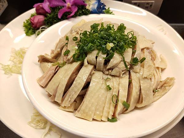 IMG20191116064439.jpg
