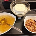 IMG20191116064743.jpg