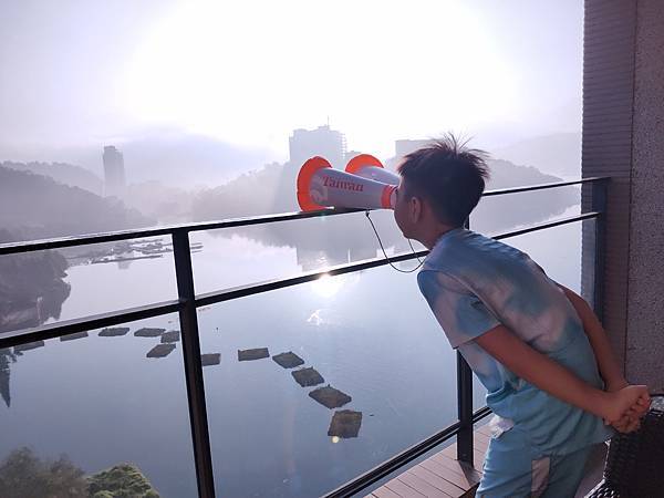 IMG20191116071233.jpg