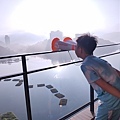 IMG20191116071233.jpg