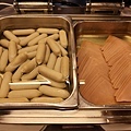 IMG20191116071715.jpg