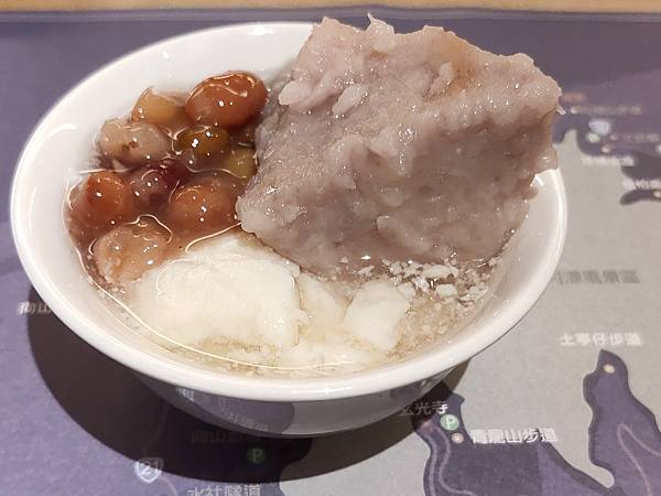 IMG20191116074140.jpg