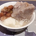 IMG20191116074140.jpg