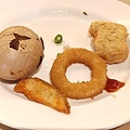 IMG20191116073949.jpg