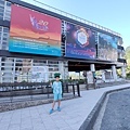 IMG20191116083103.jpg
