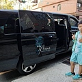 IMG20191116082731.jpg