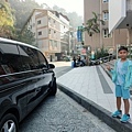 IMG20191116083018.jpg