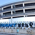 IMG20191116083540.jpg