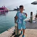 IMG20191116085207.jpg