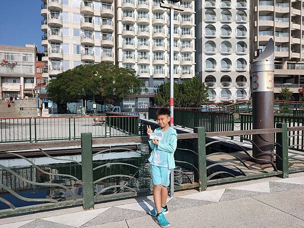 IMG20191116084957.jpg