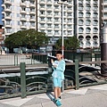IMG20191116084957.jpg