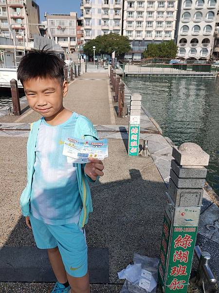 IMG20191116085315.jpg