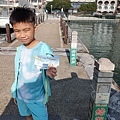 IMG20191116085315.jpg