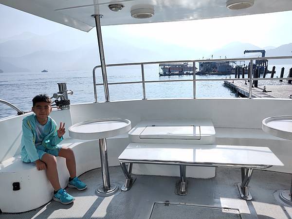 IMG20191116085601.jpg