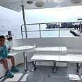 IMG20191116085601.jpg