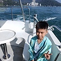 IMG20191116090932.jpg