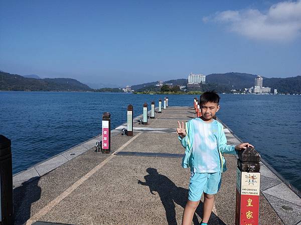 IMG20191116091416.jpg