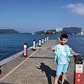 IMG20191116091416.jpg