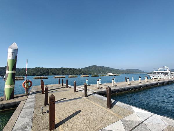 IMG20191116091542.jpg