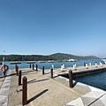 IMG20191116091542.jpg