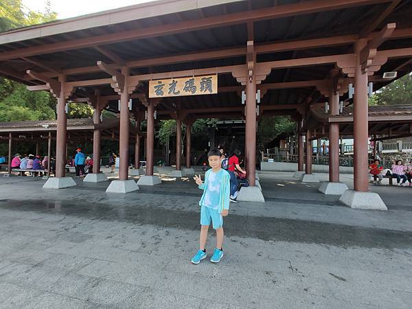 IMG20191116091707.jpg