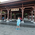 IMG20191116091707.jpg