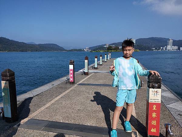 IMG20191116091423.jpg