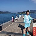 IMG20191116091423.jpg