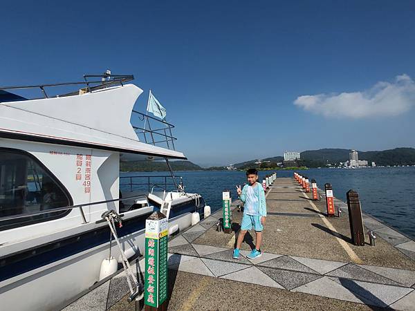 IMG20191116091856.jpg
