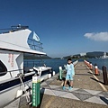 IMG20191116091856.jpg