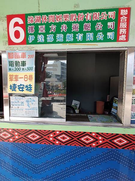 IMG20191116093823.jpg