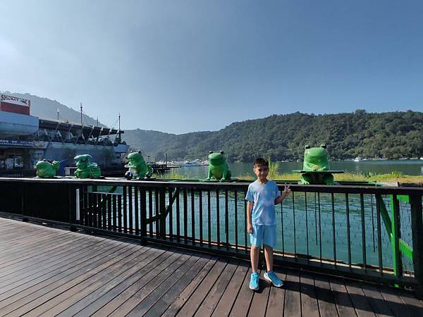 IMG20191116093700.jpg