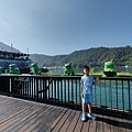 IMG20191116093700.jpg
